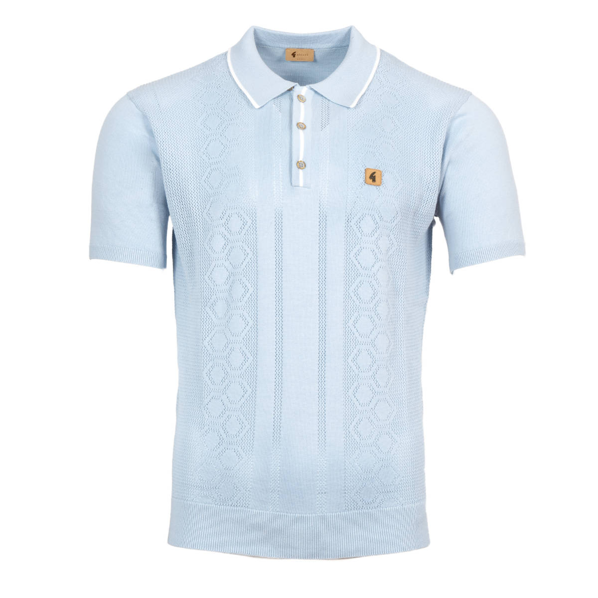 Aertex polo clearance shirts